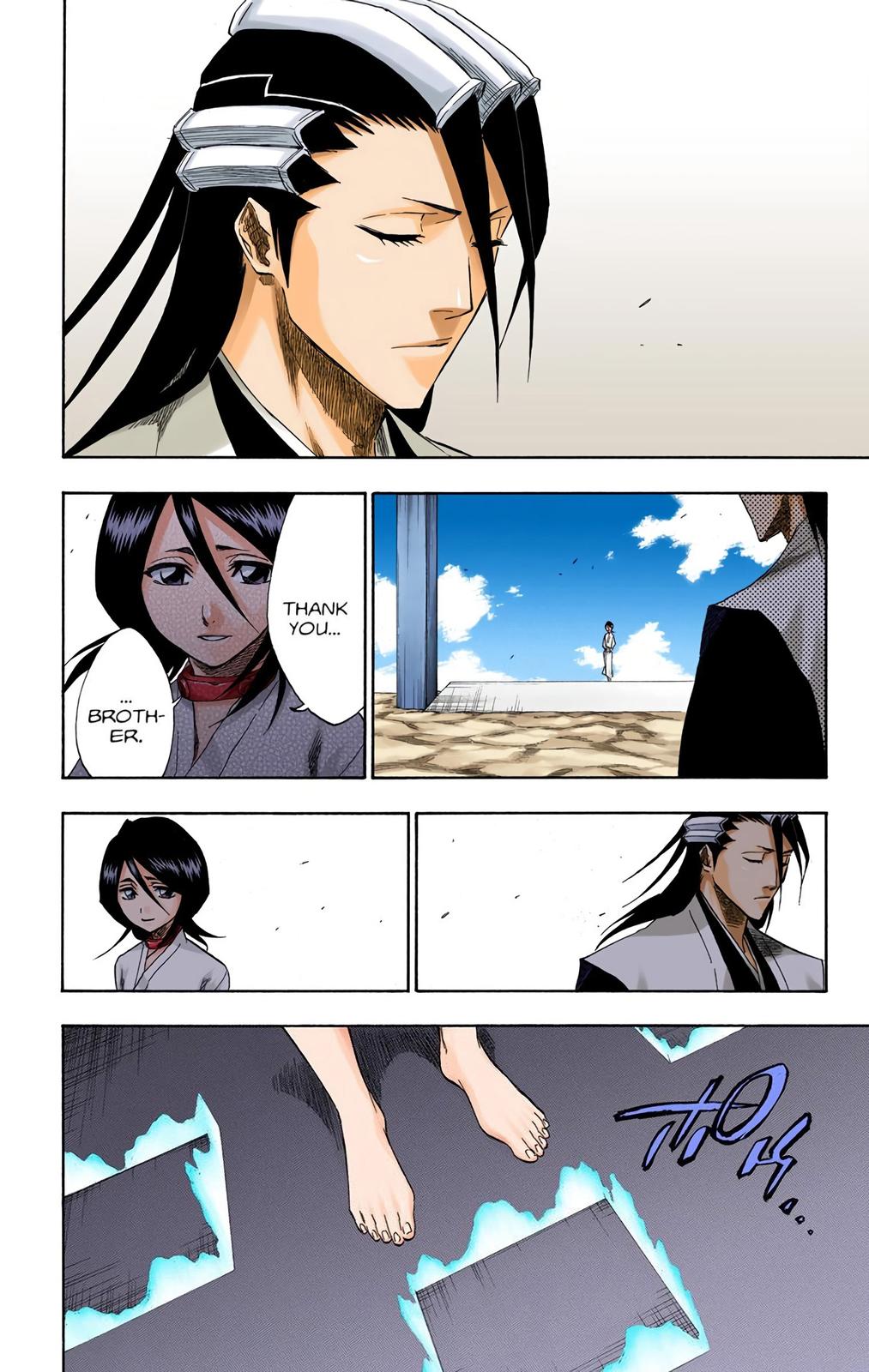 Chapter 150 — Chapter 150 — Page 12