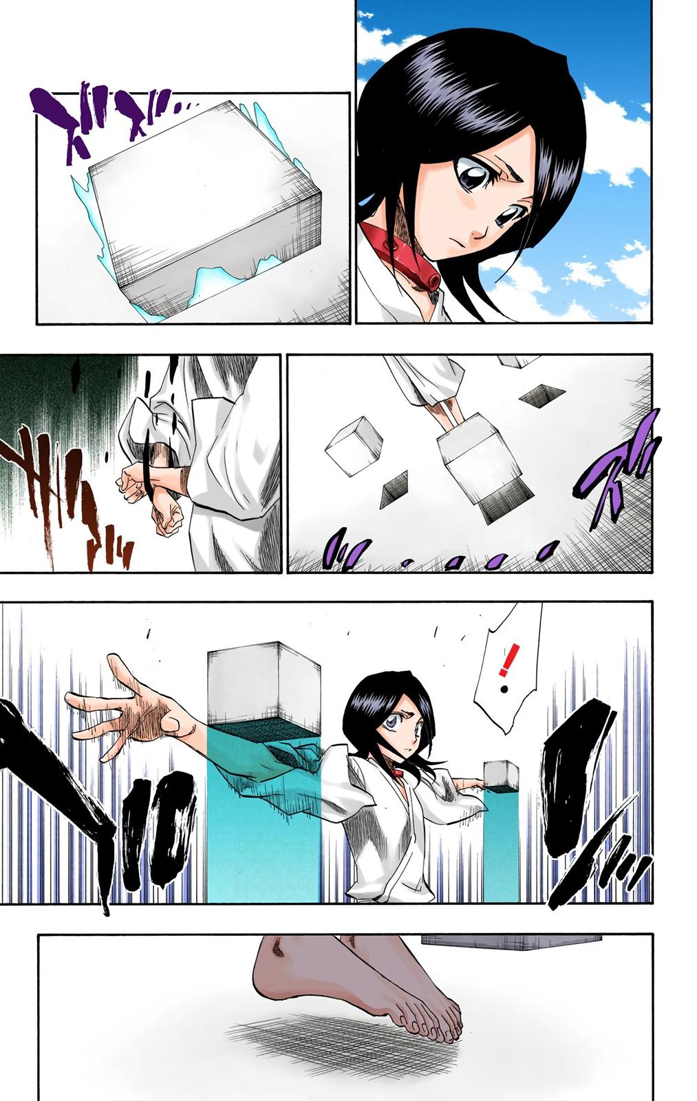 Chapter 150 — Chapter 150 — Page 13