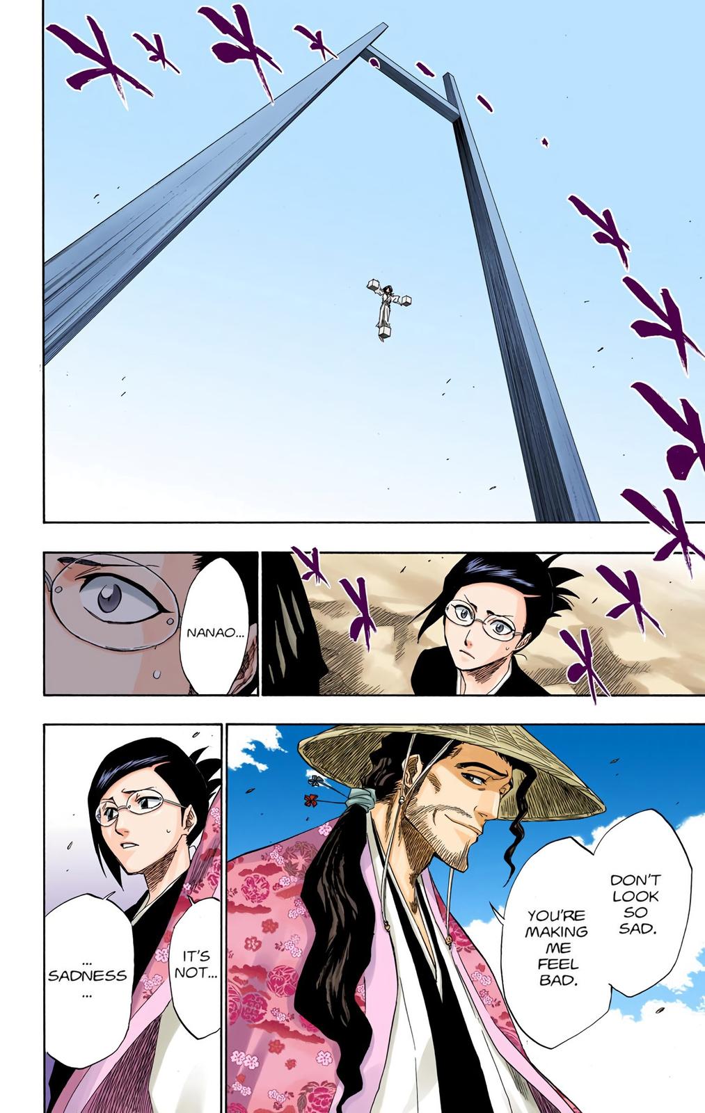 Chapter 150 — Chapter 150 — Page 14