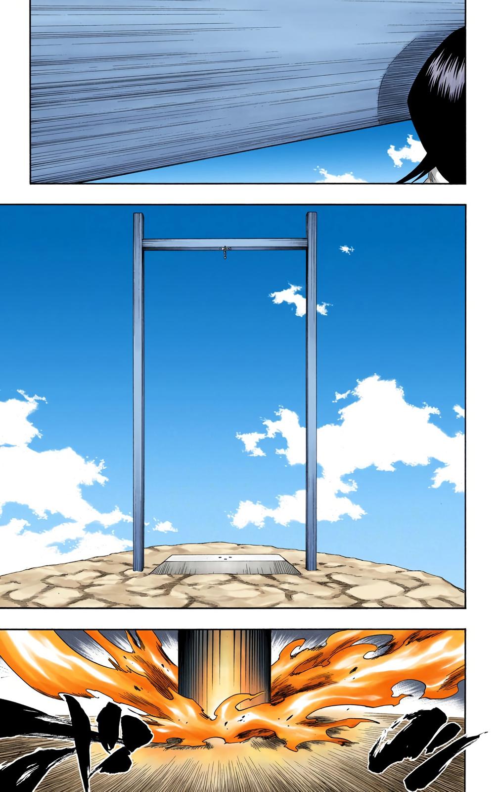 Chapter 150 — Chapter 150 — Page 15