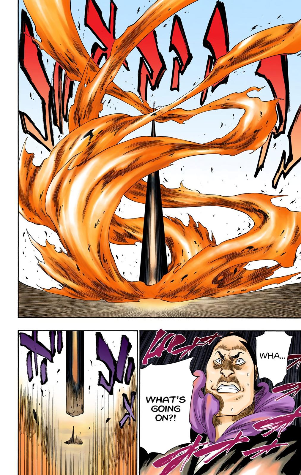 Chapter 150 — Chapter 150 — Page 16