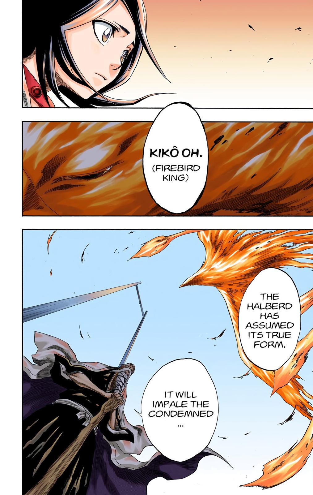 Chapter 150 — Chapter 150 — Page 19