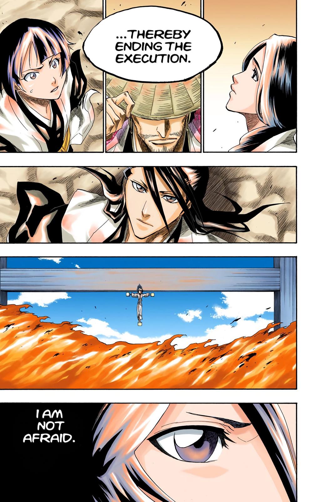 Chapter 150 — Chapter 150 — Page 20