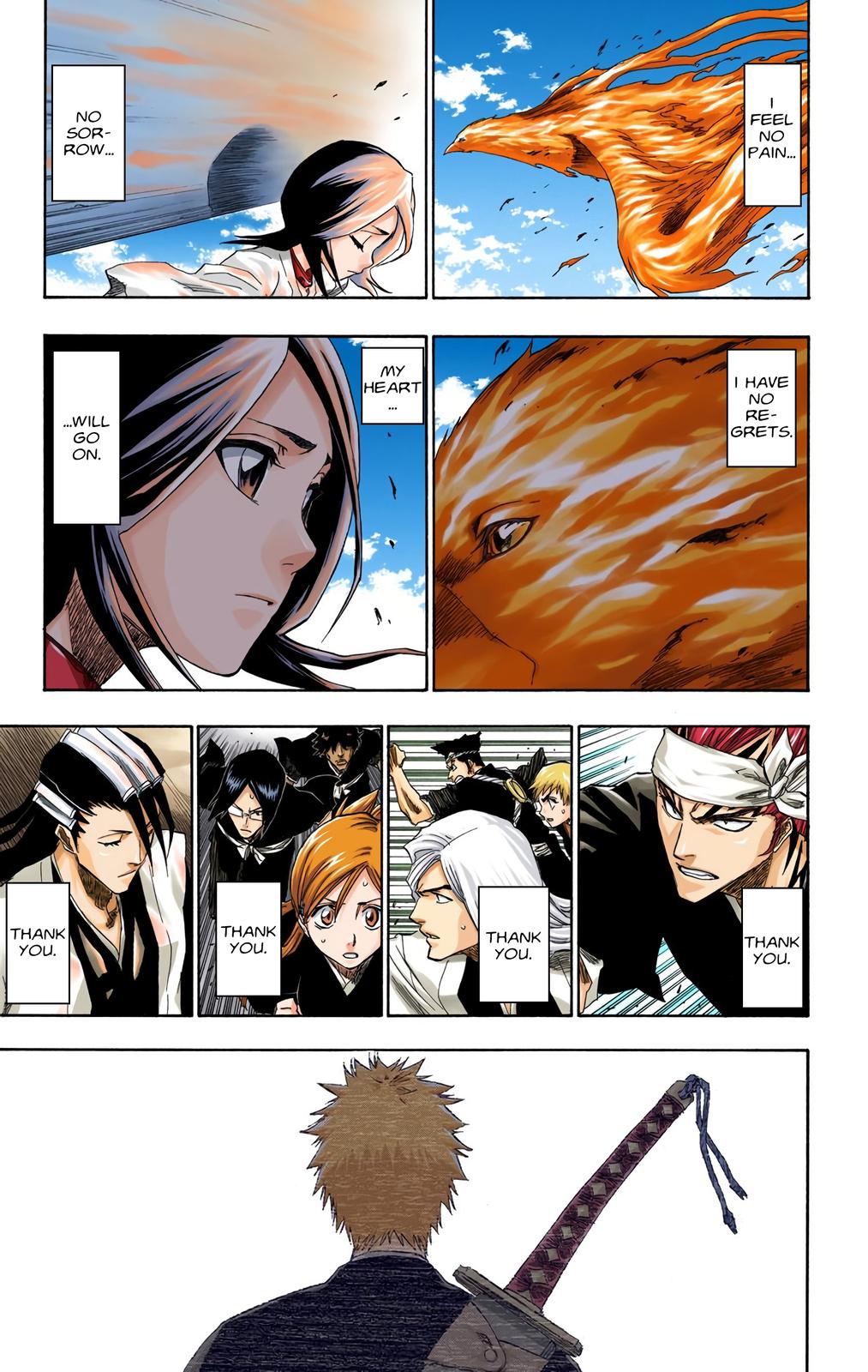 Chapter 150 — Chapter 150 — Page 22