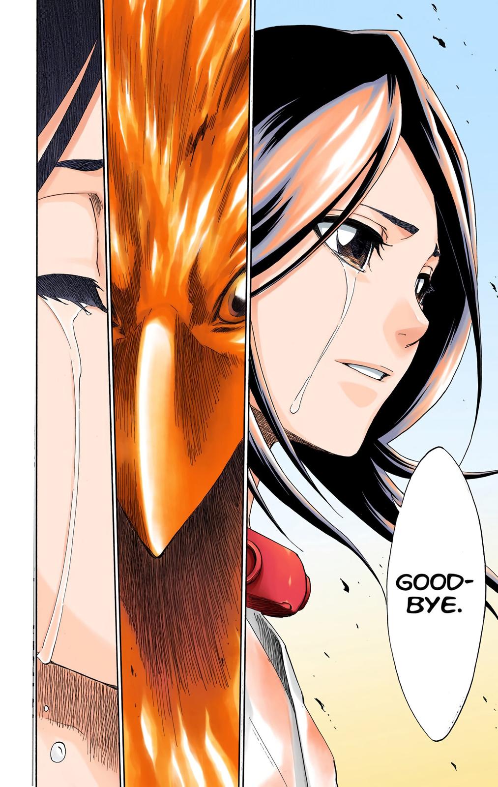 Chapter 150 — Chapter 150 — Page 23