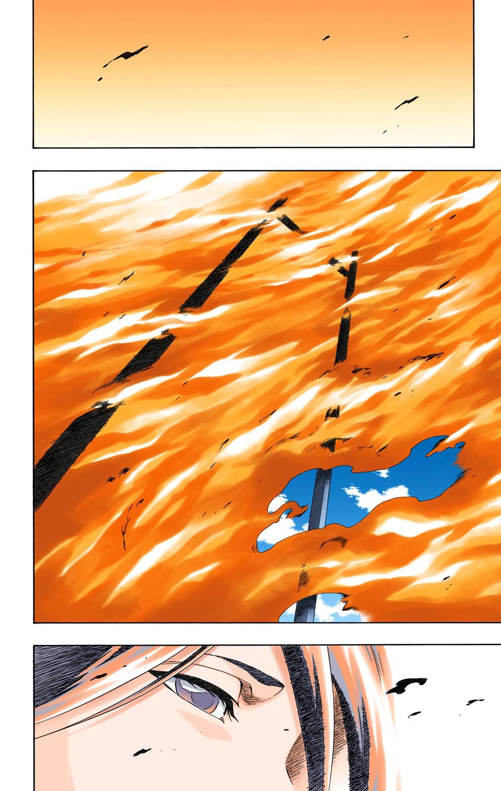 Chapter 150 — Chapter 150 — Page 25