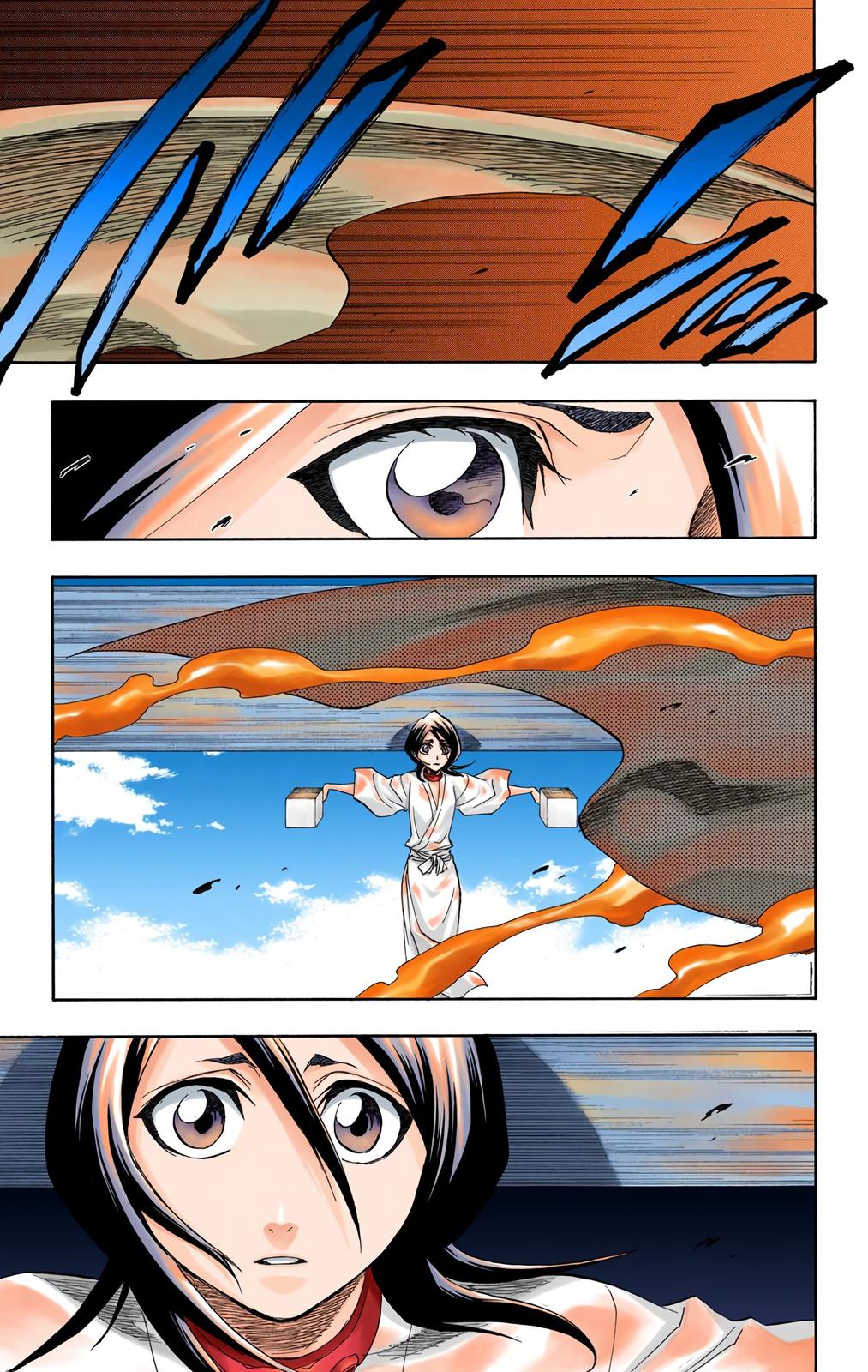 Chapter 150 — Chapter 150 — Page 26