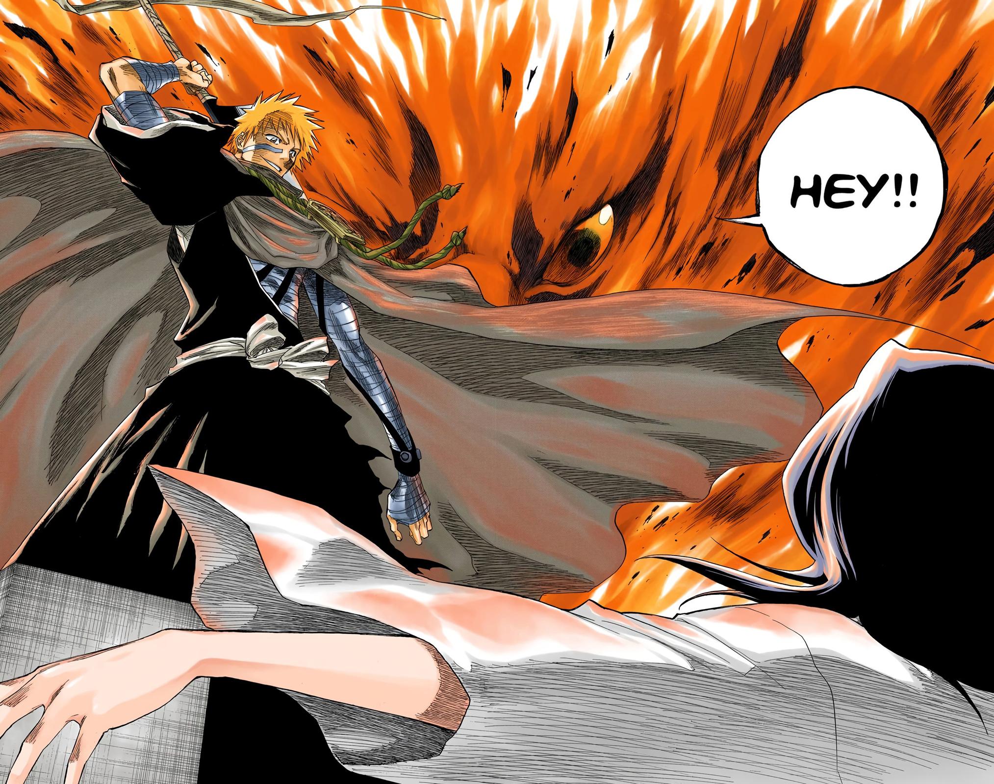 Chapter 150 — Chapter 150 — Page 27