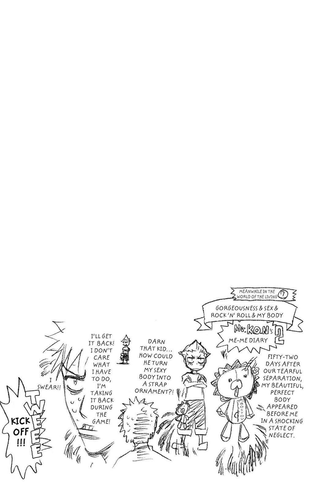 Chapter 150 — Chapter 150 — Page 28