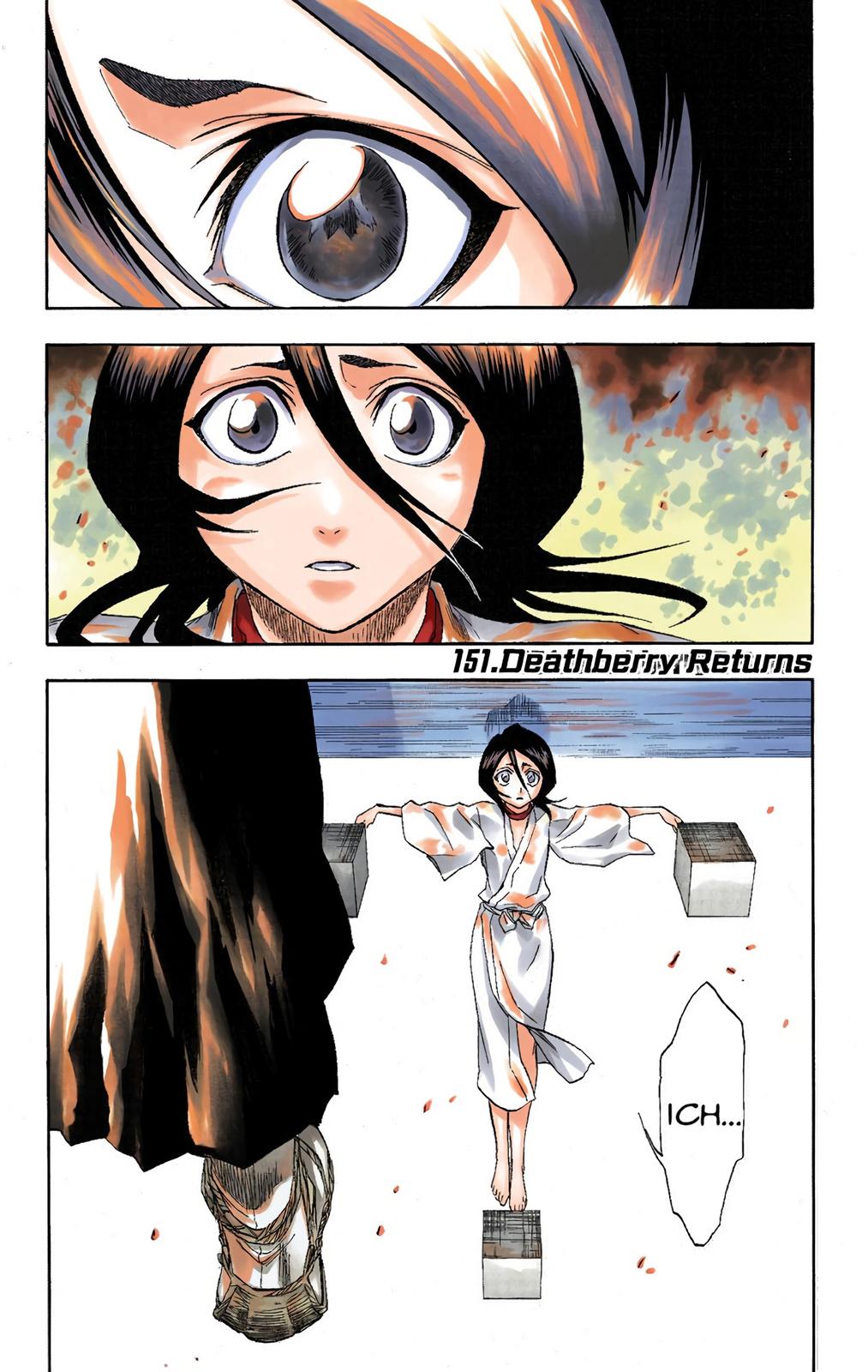 Chapter 150 — Chapter 150 — Page 29