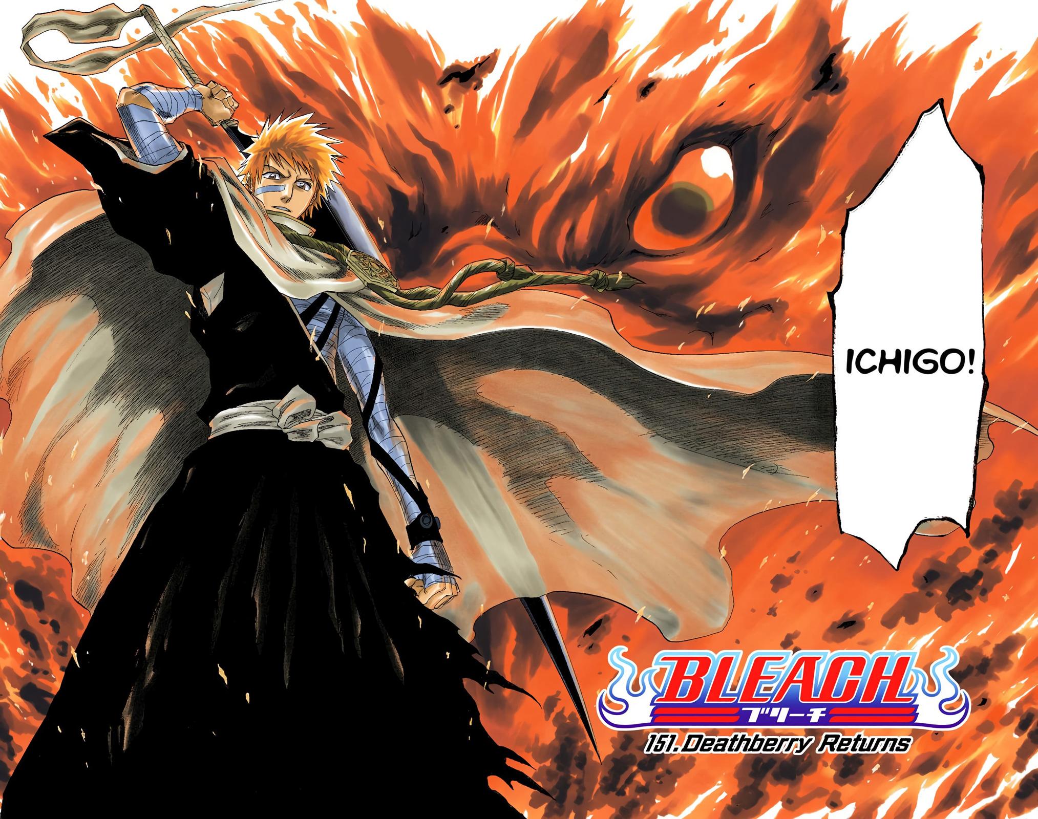 Chapter 150 — Chapter 150 — Page 30
