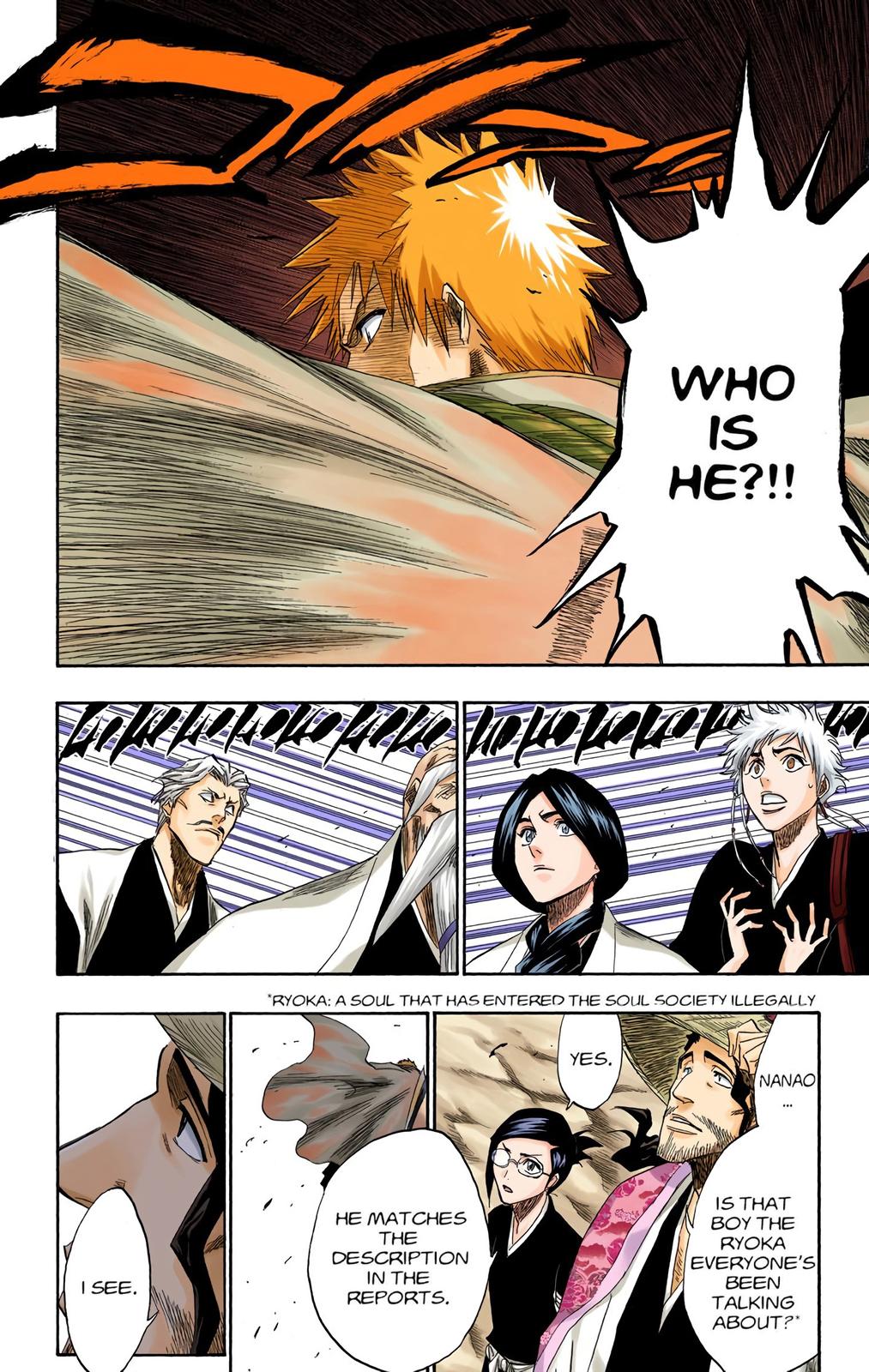 Chapter 151 — Chapter 151 — Page 4