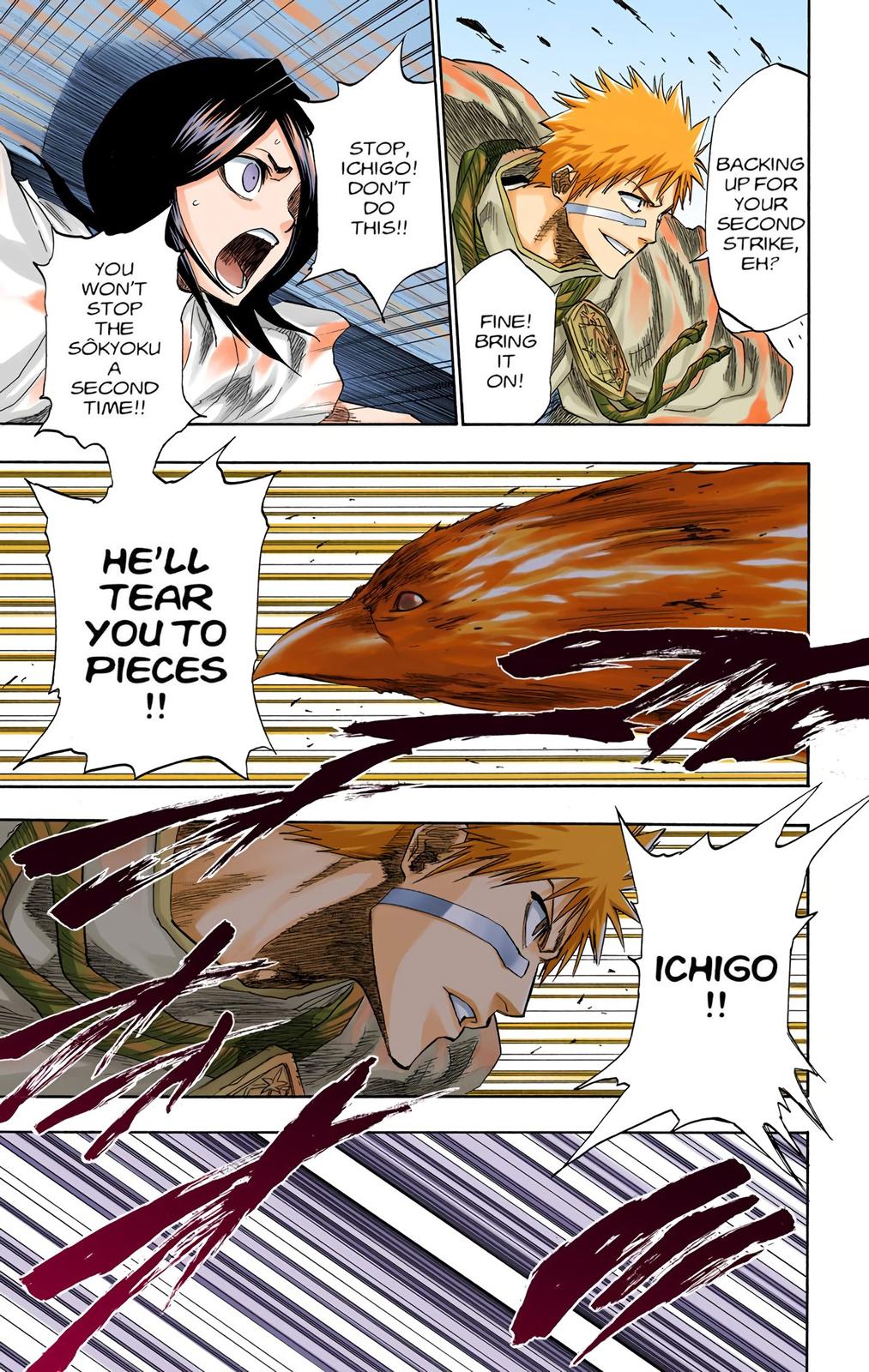Chapter 151 — Chapter 151 — Page 7