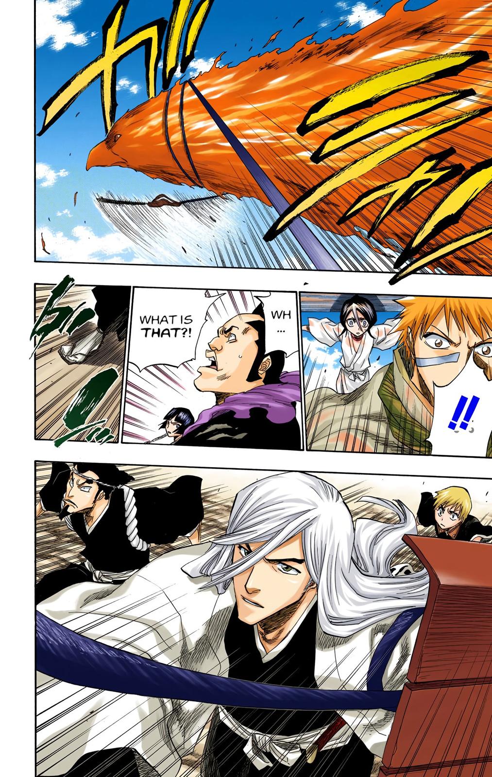 Chapter 151 — Chapter 151 — Page 8