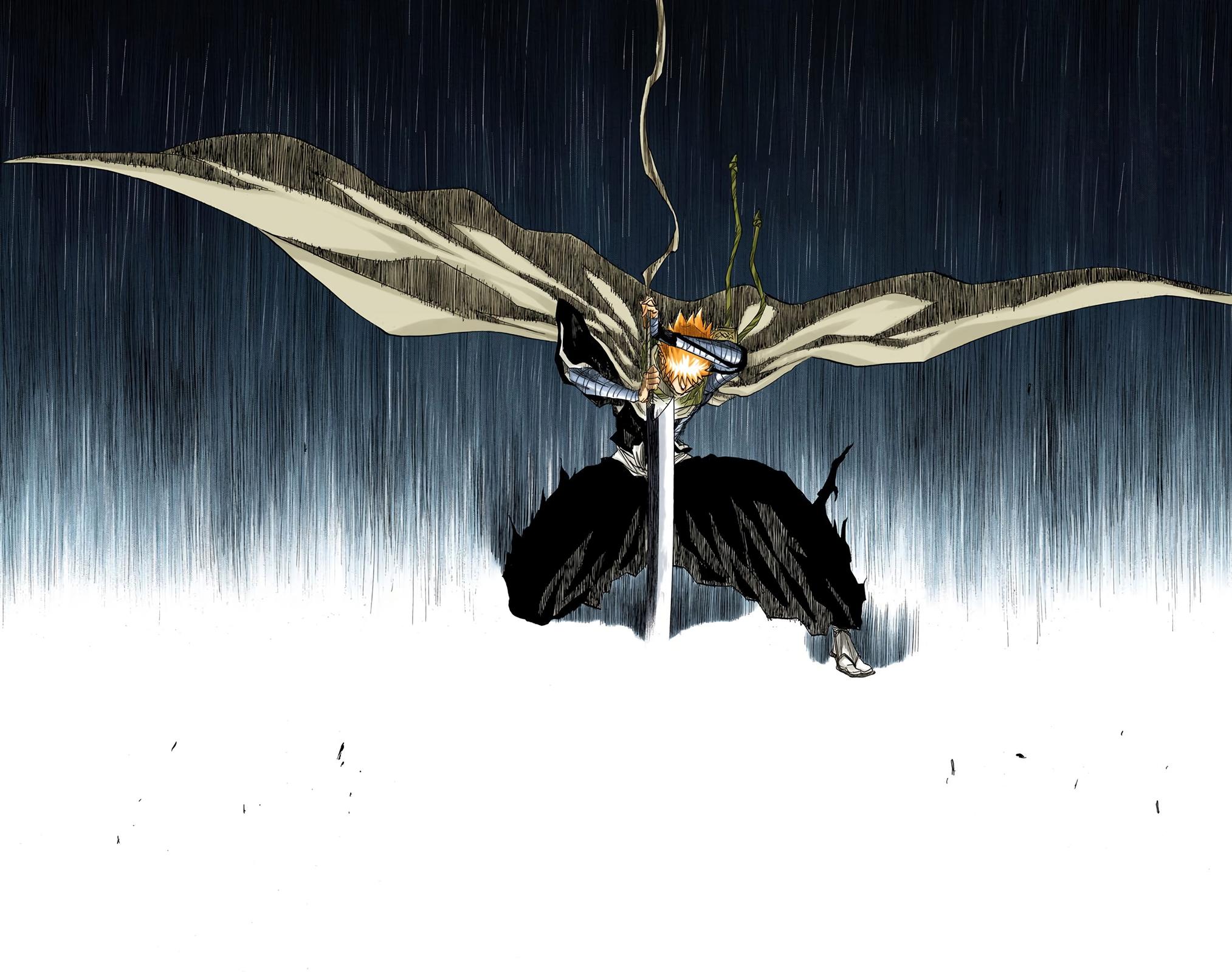 Chapter 151 — Chapter 151 — Page 15