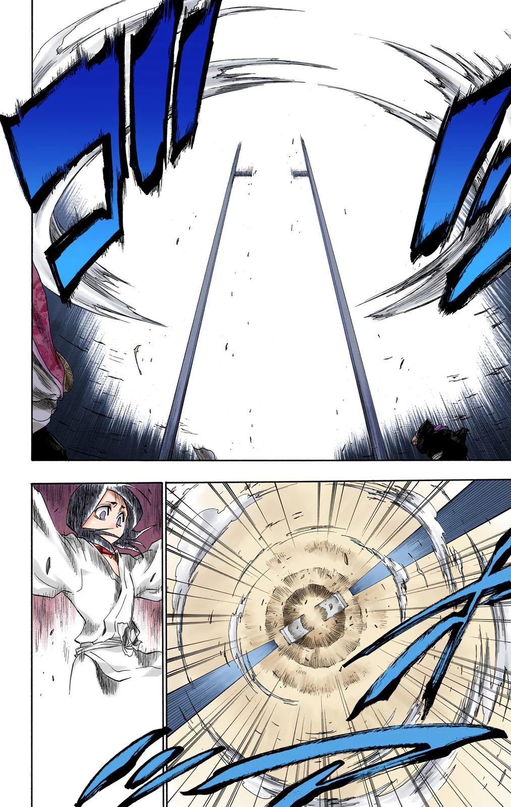 Chapter 151 — Chapter 151 — Page 16