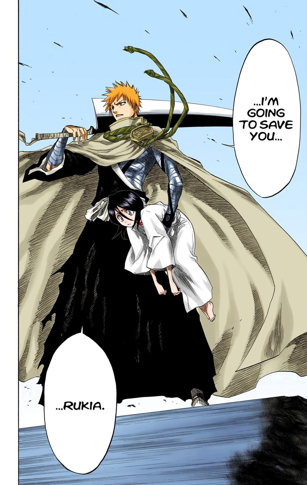Chapter 151 — Chapter 151 — Page 18