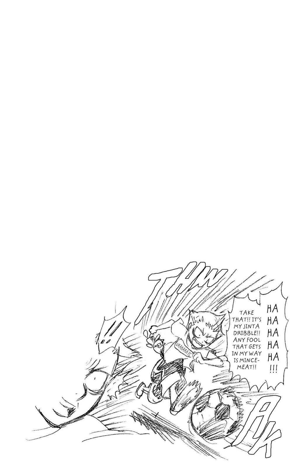 Chapter 151 — Chapter 151 — Page 20