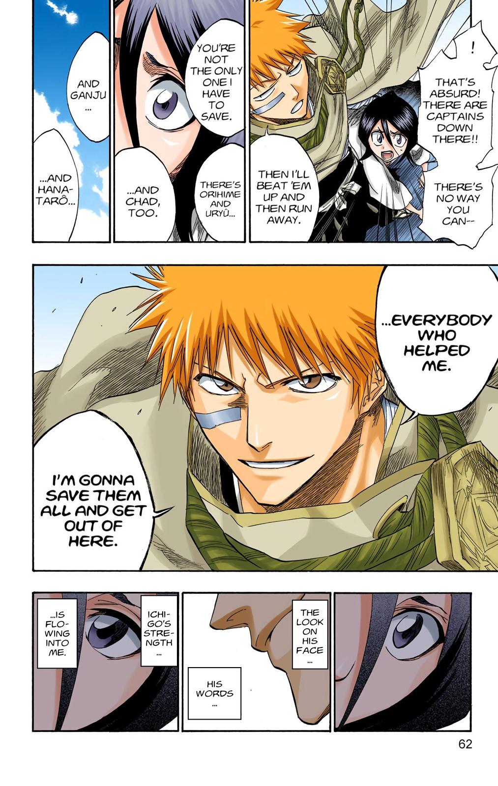 Chapter 152 — Page 4