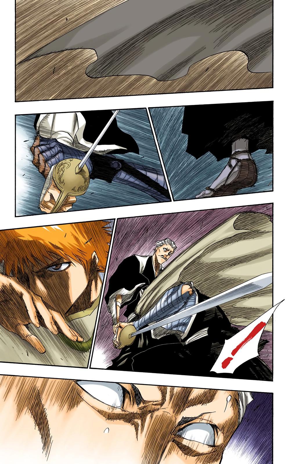 Chapter 152 — Page 15