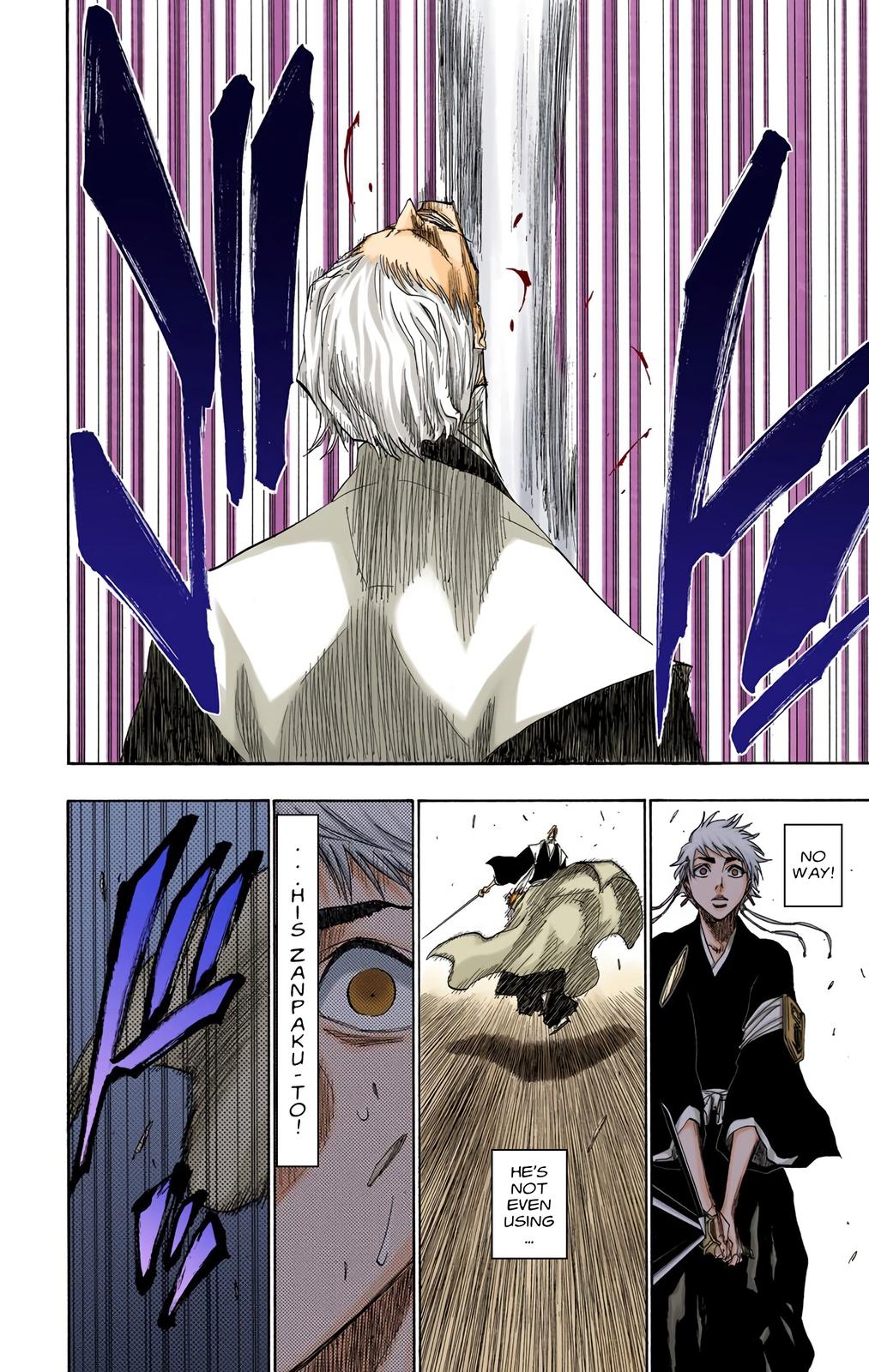 Chapter 152 — Page 16