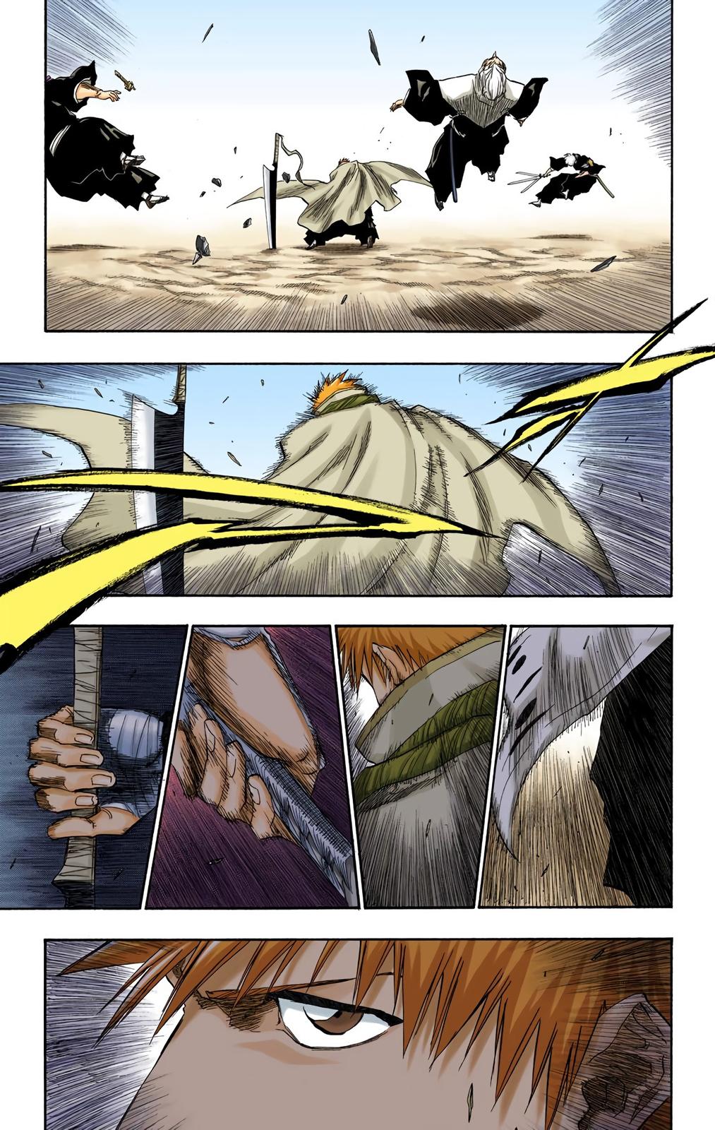 Chapter 152 — Page 17