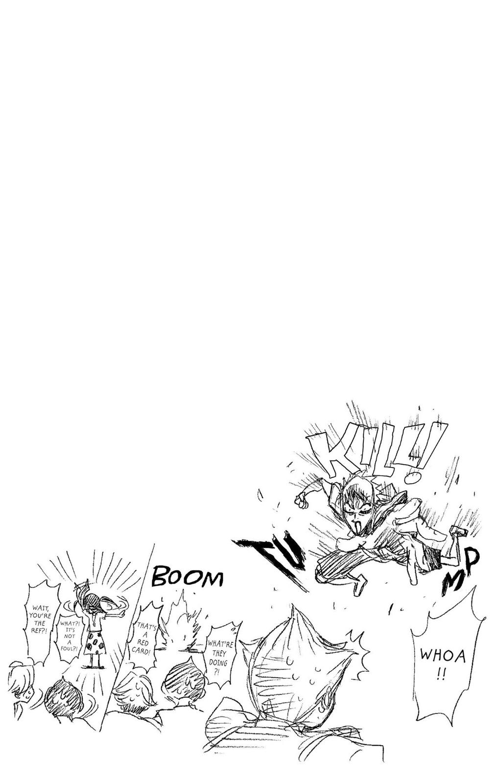 Chapter 152 — Page 20