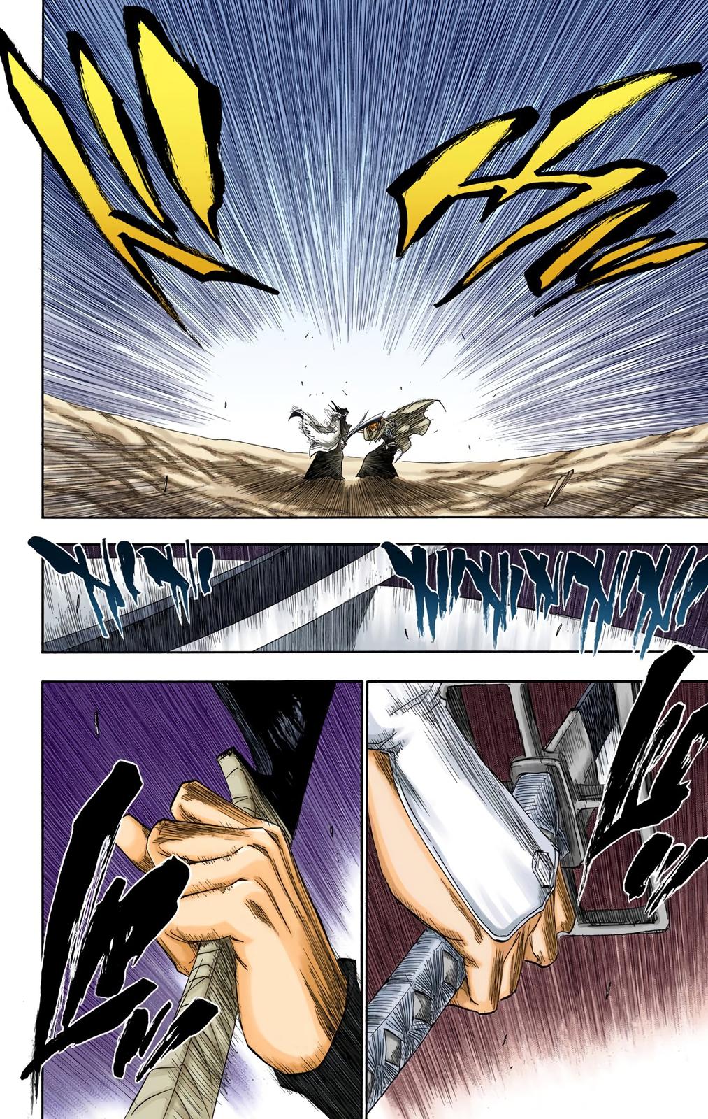 Chapter 153 — Chapter 153 — Page 4
