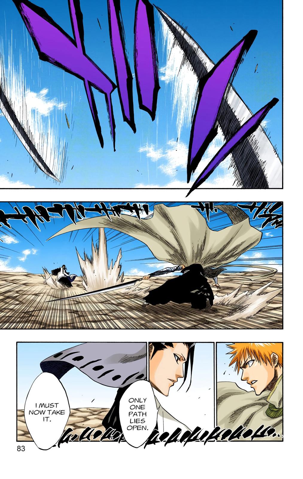 Chapter 153 — Chapter 153 — Page 5