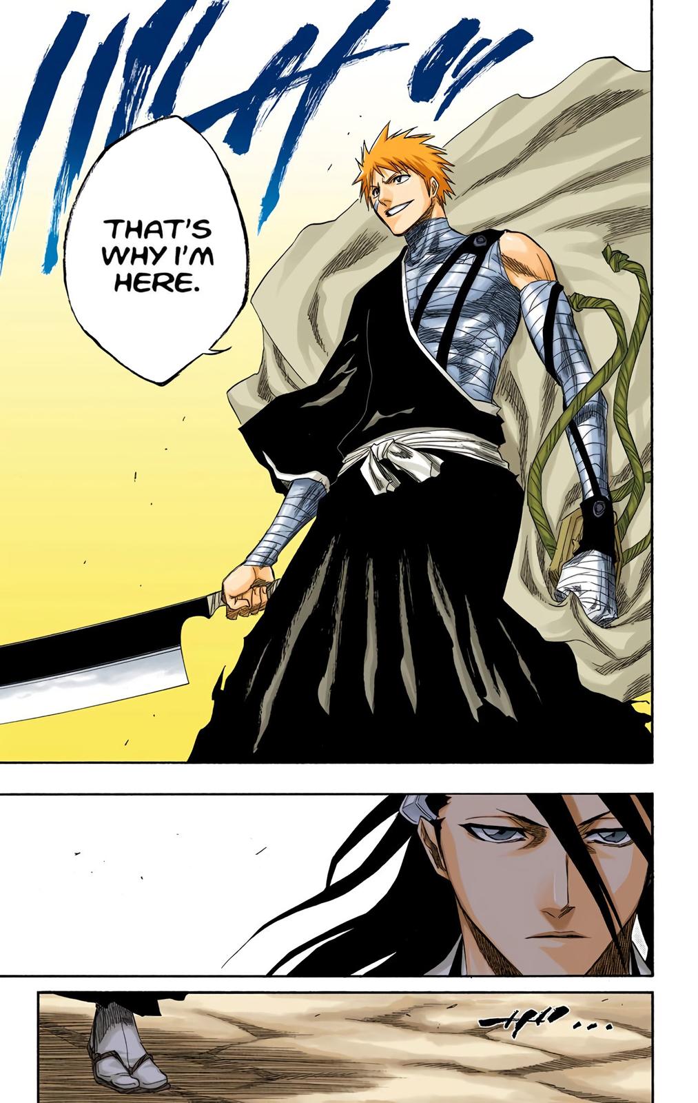 Chapter 153 — Chapter 153 — Page 7