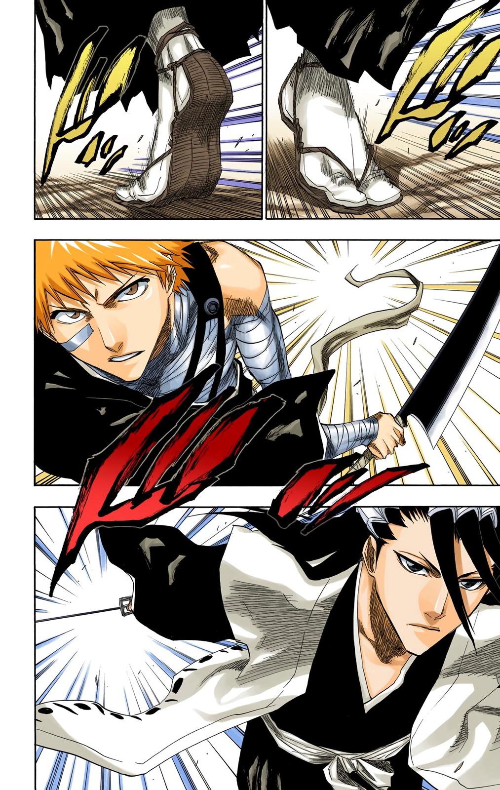 Chapter 153 — Chapter 153 — Page 8