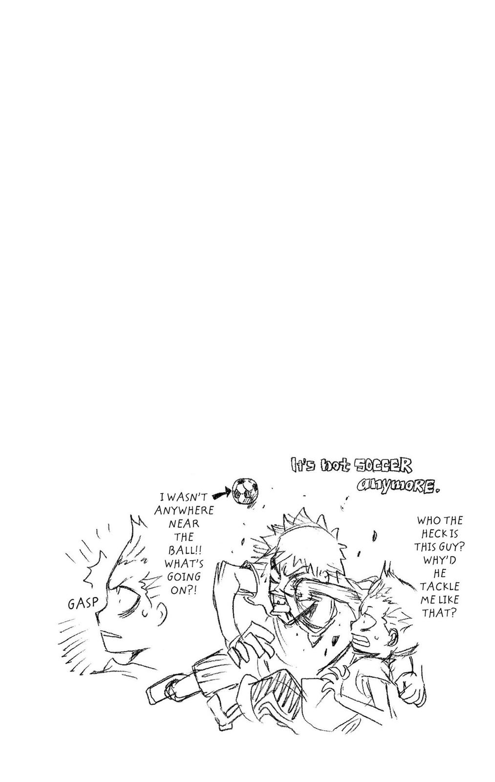 Chapter 153 — Chapter 153 — Page 20