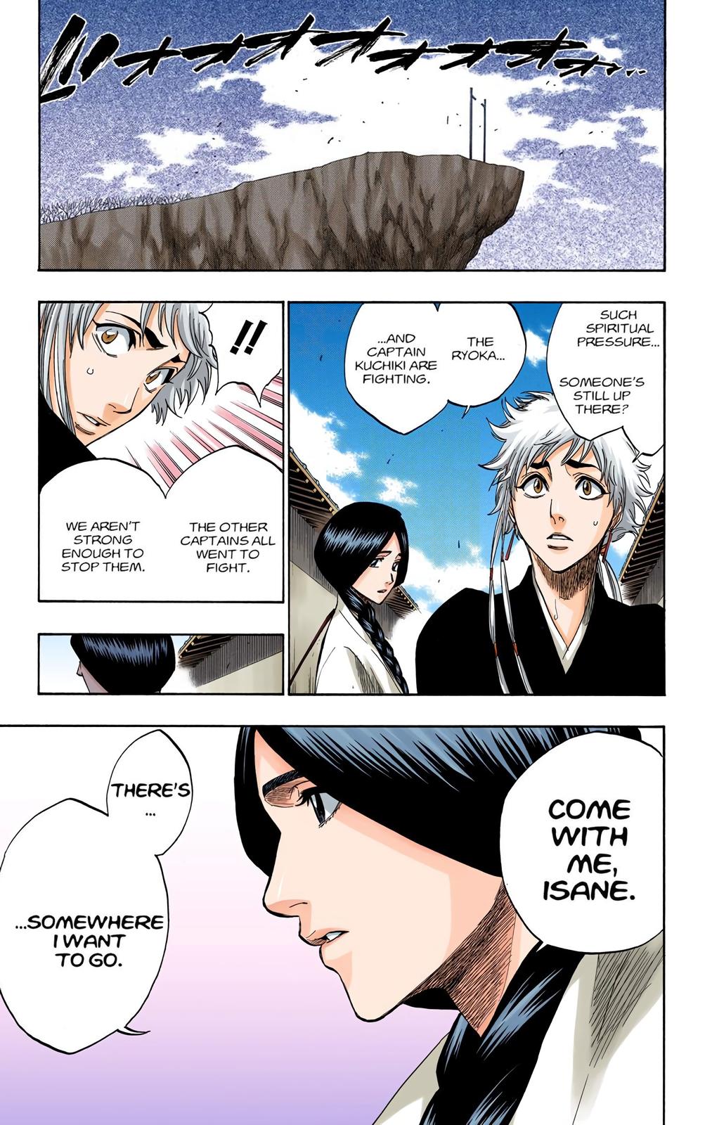 Chapter 154 — Chapter 154 — Page 5