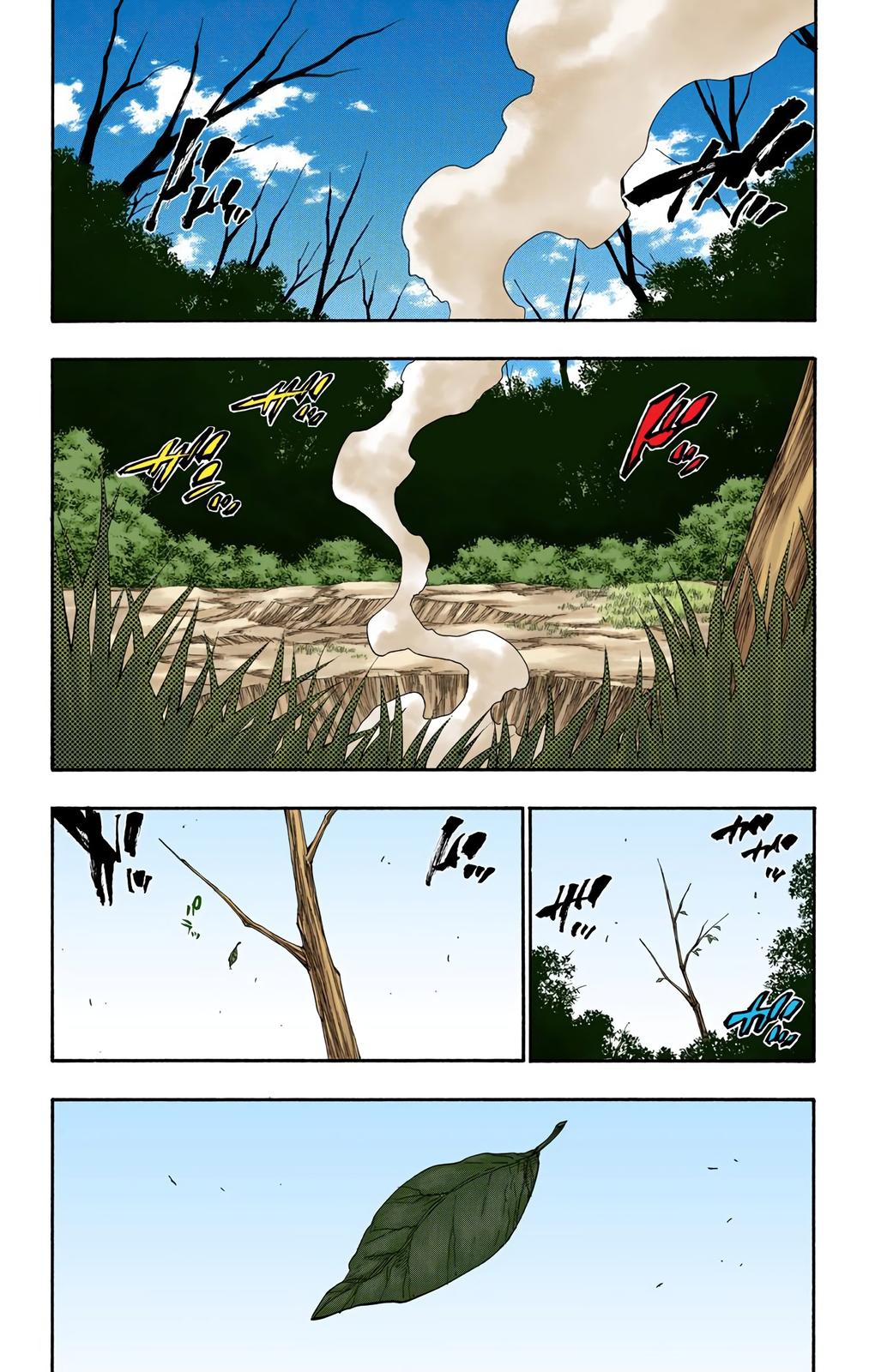 Chapter 154 — Chapter 154 — Page 7
