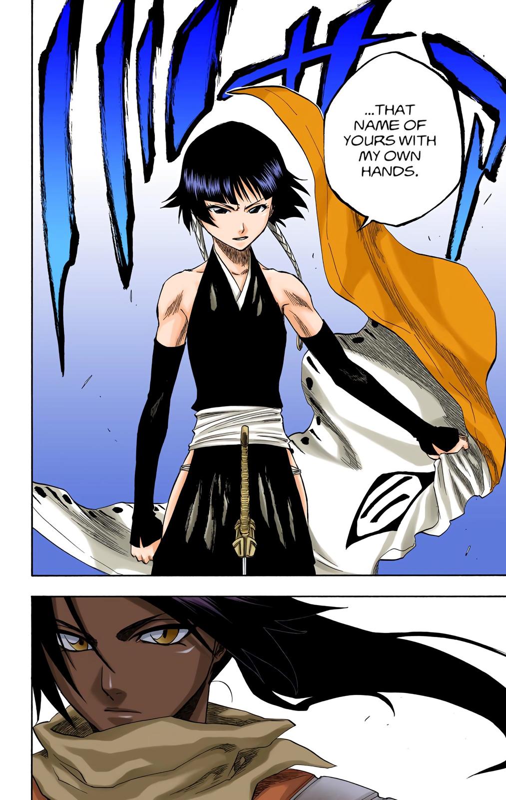 Chapter 154 — Chapter 154 — Page 15
