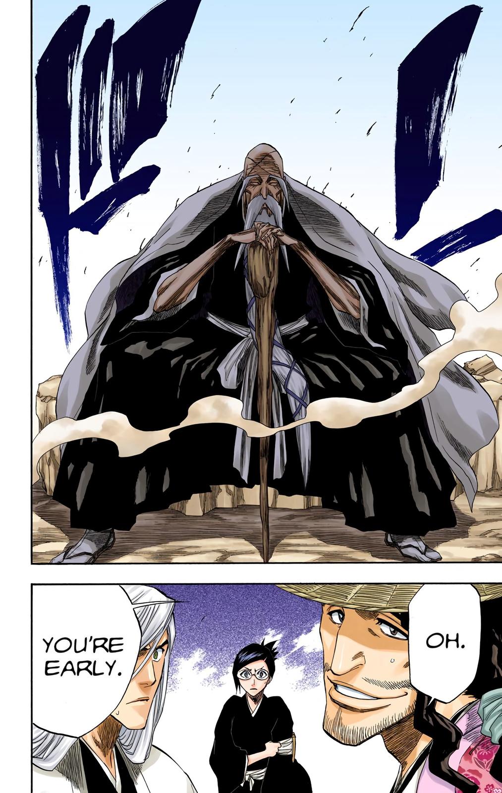 Chapter 154 — Chapter 154 — Page 17