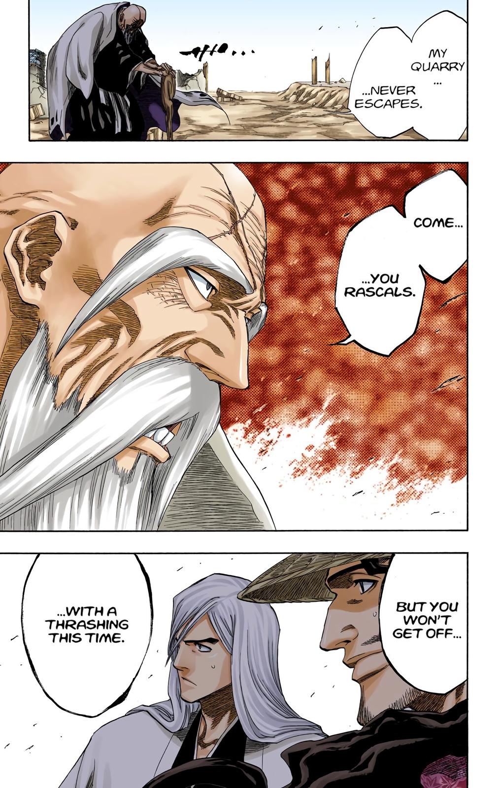 Chapter 154 — Chapter 154 — Page 18