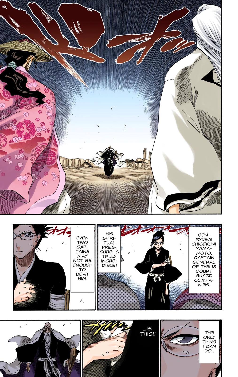 Chapter 155 — Chapter 155 — Page 4