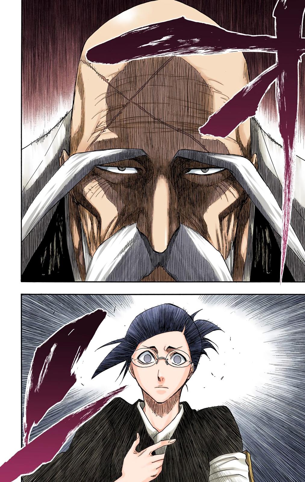 Chapter 155 — Chapter 155 — Page 5