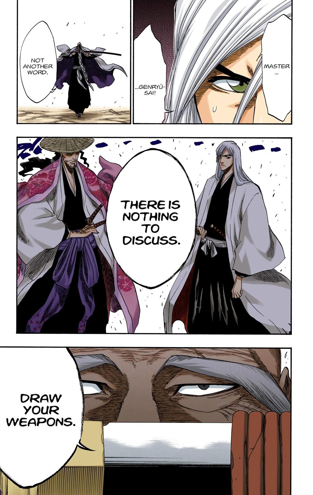 Chapter 155 — Chapter 155 — Page 12