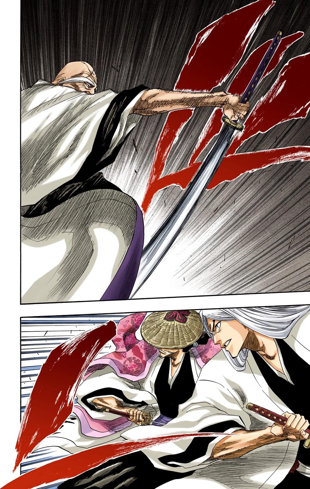 Chapter 155 — Chapter 155 — Page 13