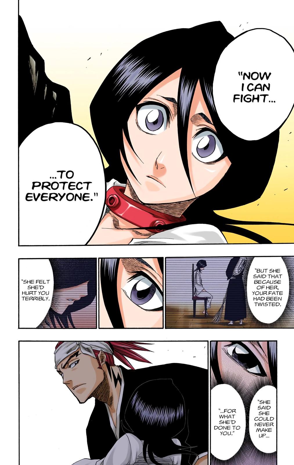 Chapter 155 — Chapter 155 — Page 17