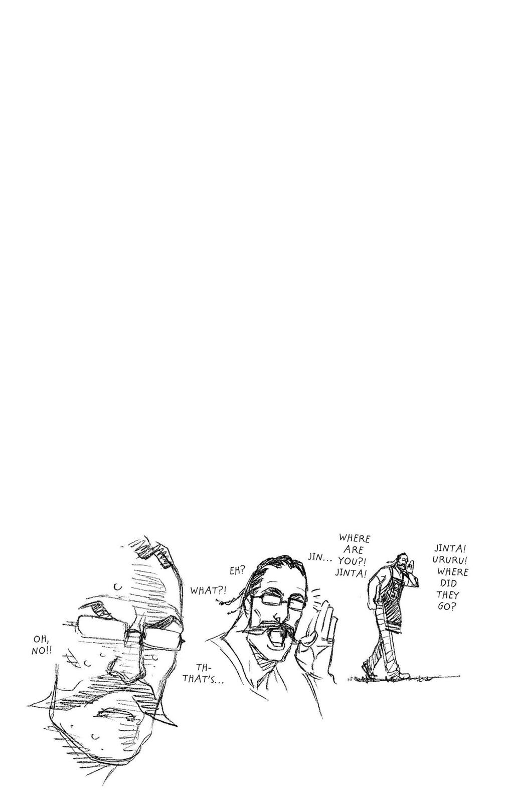 Chapter 155 — Chapter 155 — Page 24