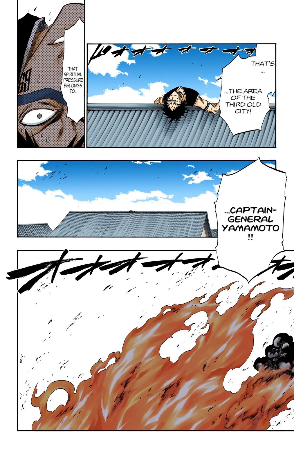 Chapter 156 — Chapter 156 — Page 4