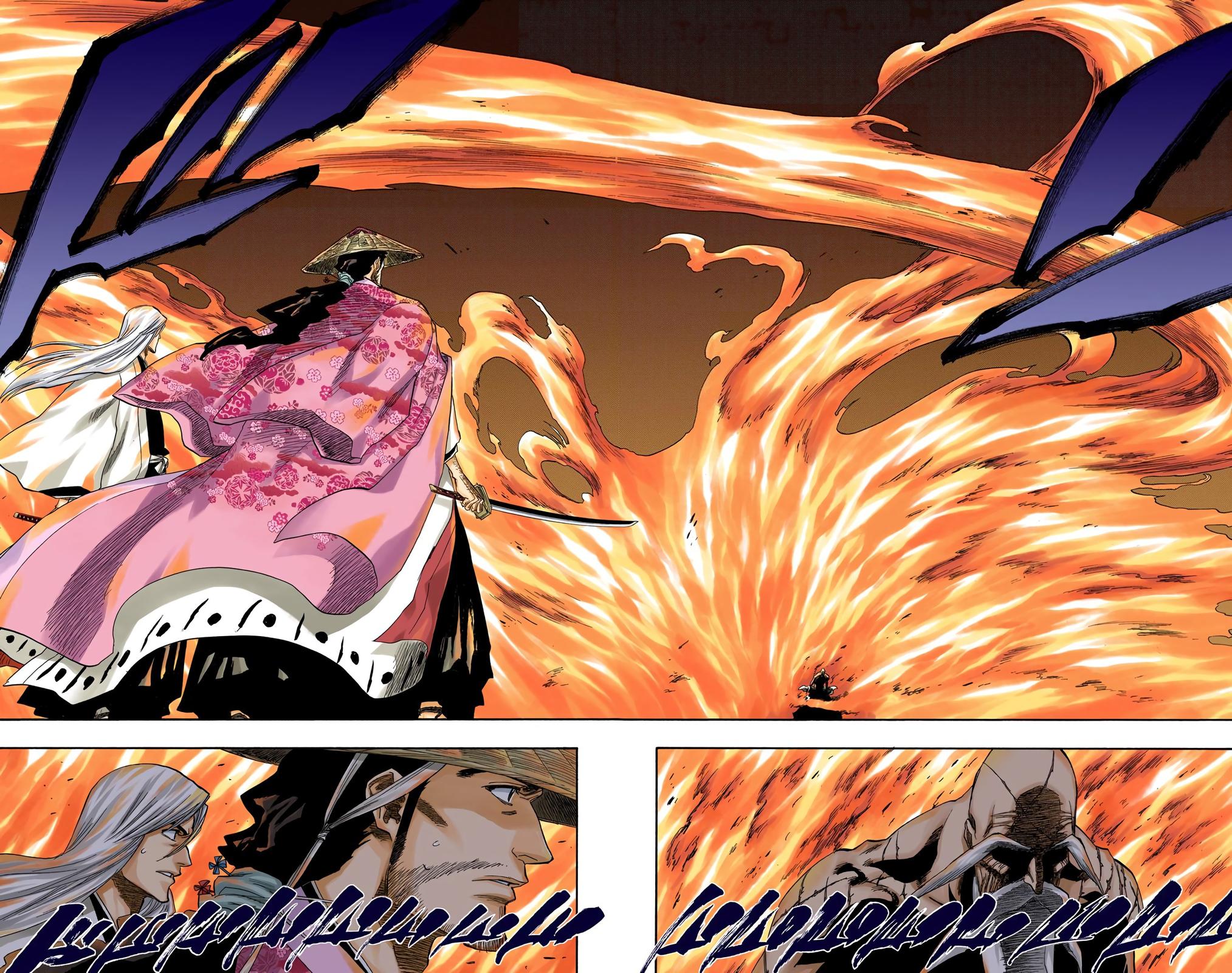 Chapter 156 — Chapter 156 — Page 6