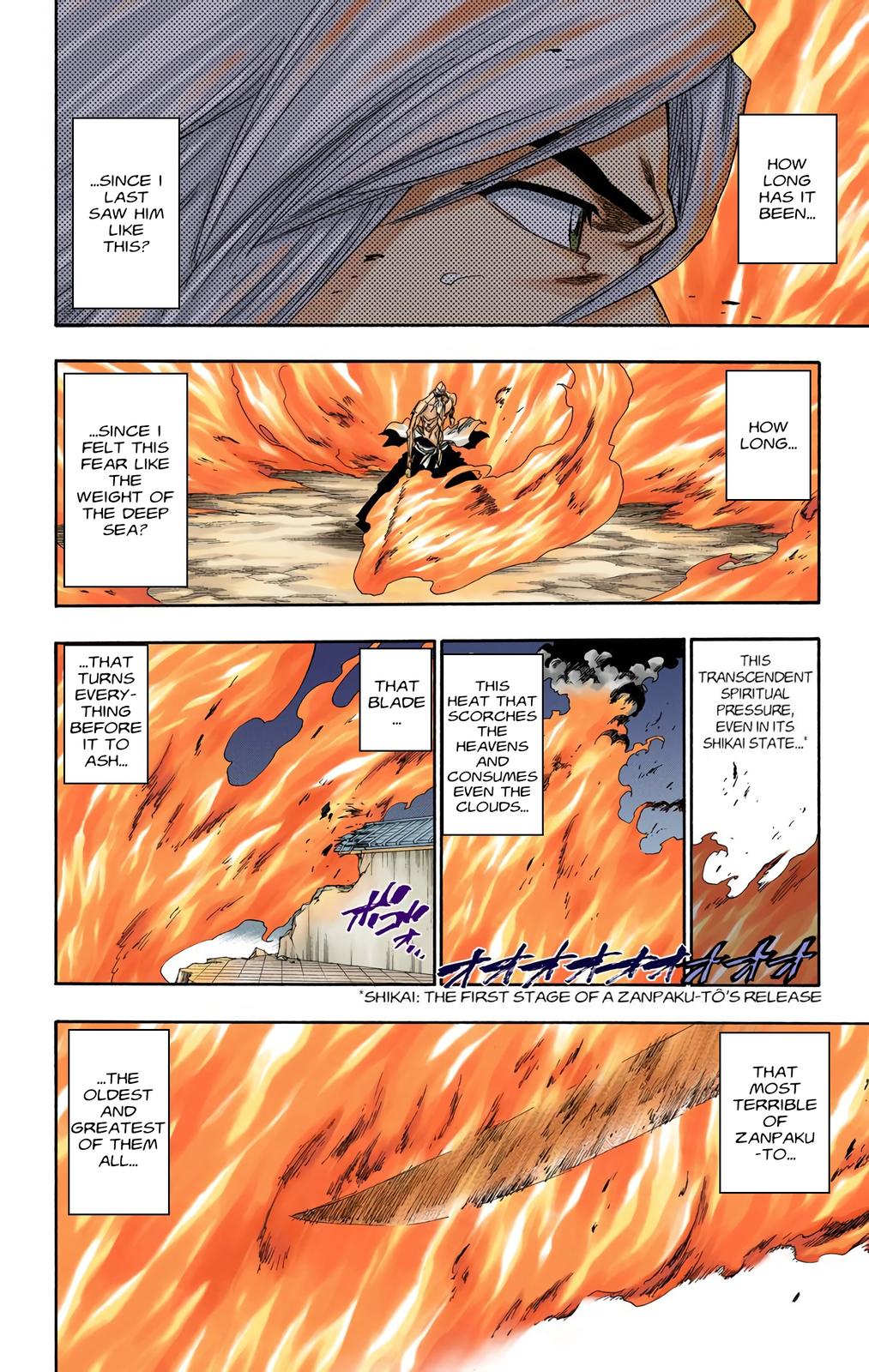 Chapter 156 — Chapter 156 — Page 7