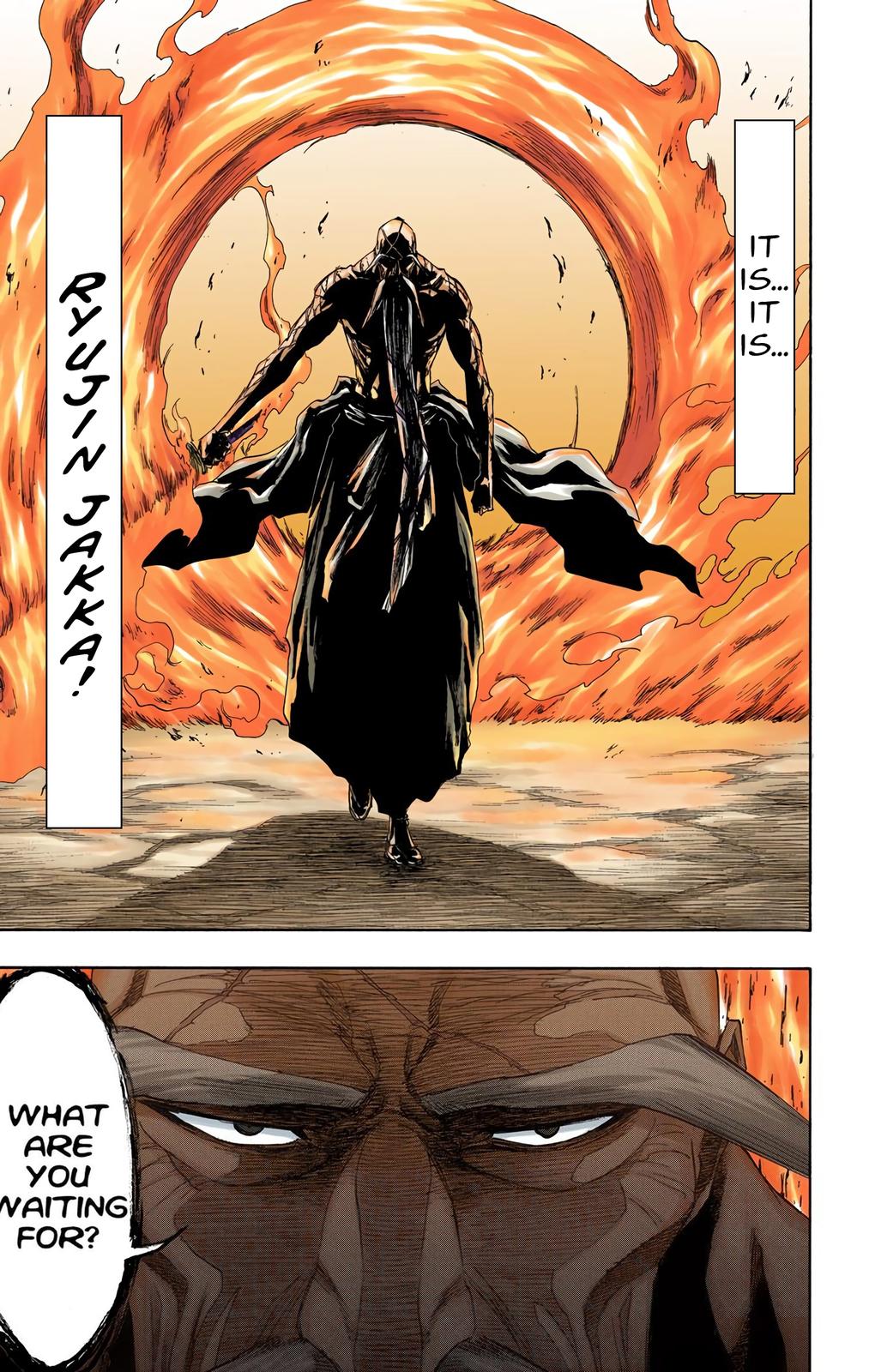 Chapter 156 — Chapter 156 — Page 8