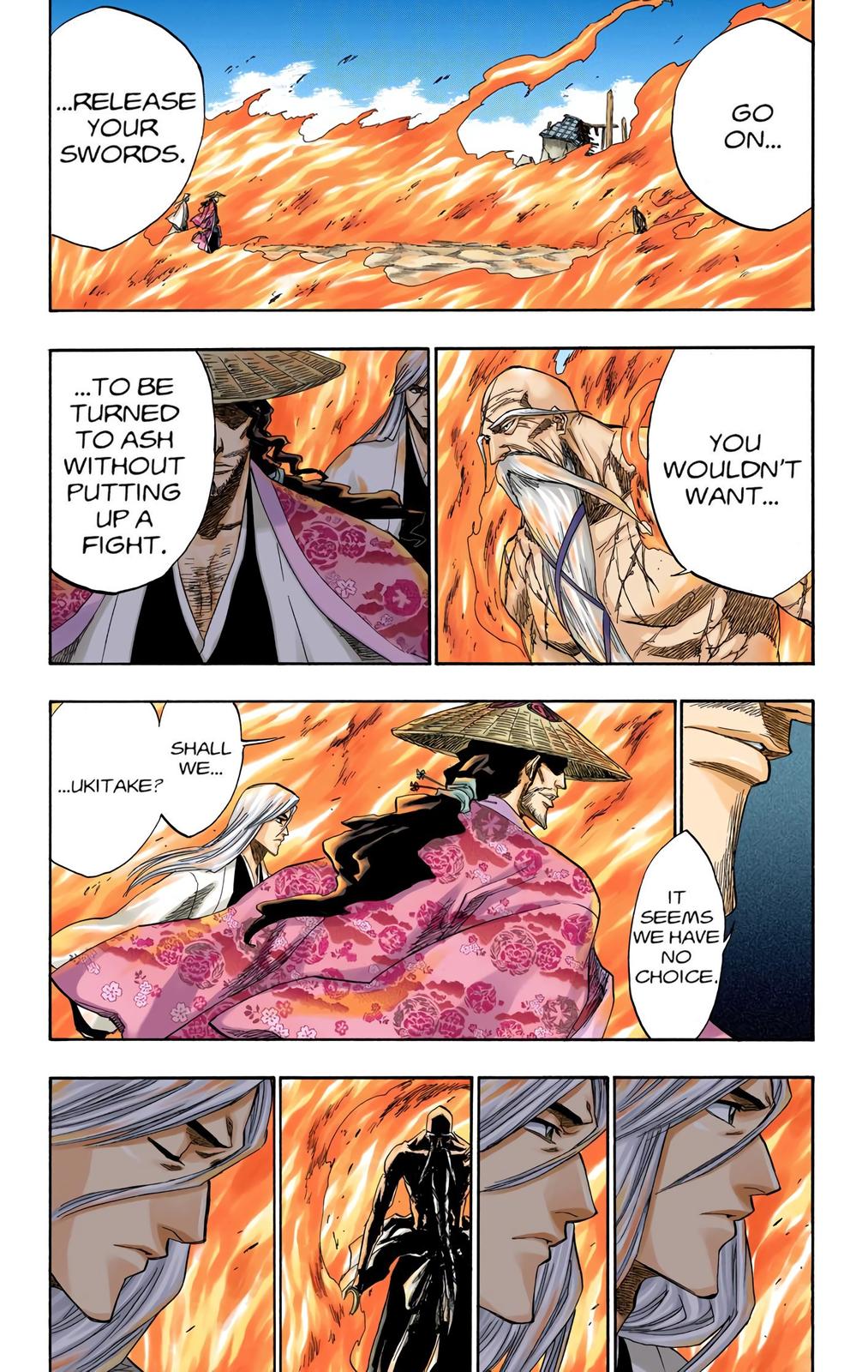 Chapter 156 — Chapter 156 — Page 9
