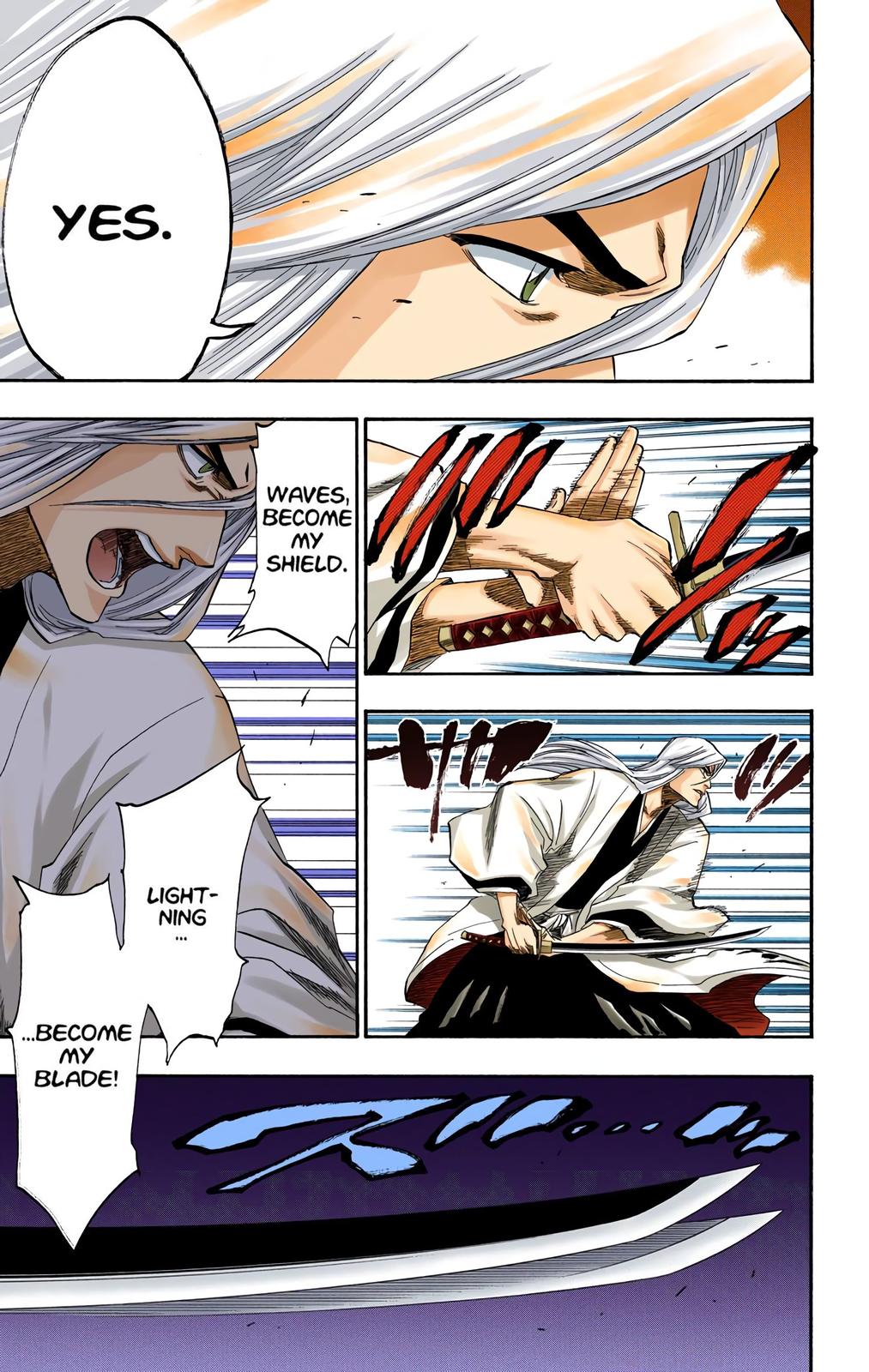 Chapter 156 — Chapter 156 — Page 10