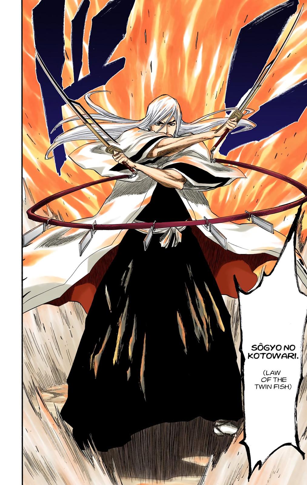 Chapter 156 — Chapter 156 — Page 11